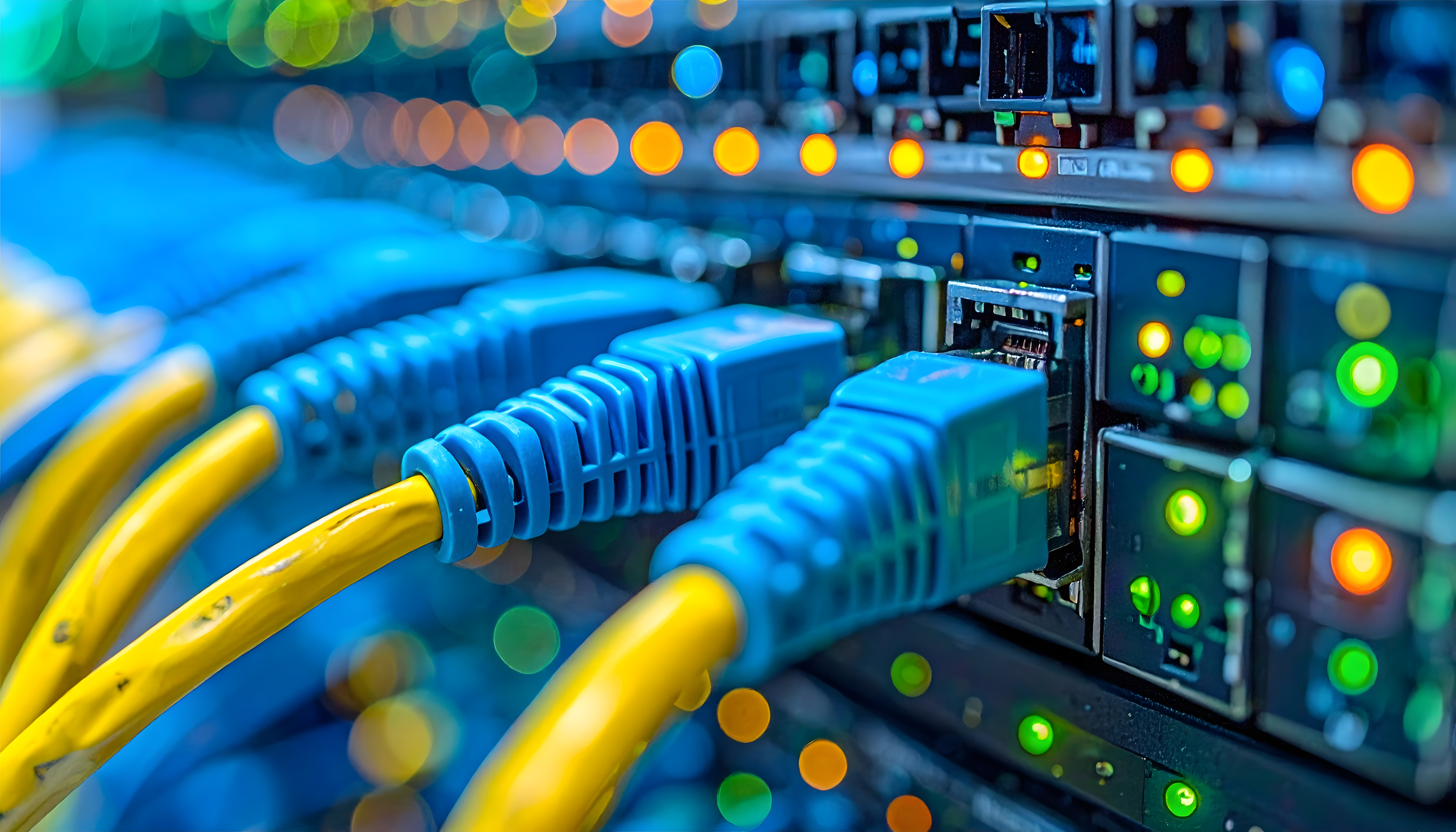 Enterprise Architecture